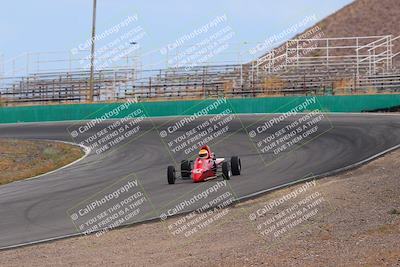 media/May-31-2025-CalClub SCCA (Sat) [[2c1a04e1ee]]/Race/Group 3/Turn 4b/